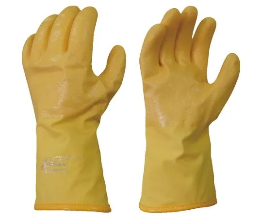 63-7309-83　Cold Protection Gloves Dirobe TG150 M Size　DTG150M