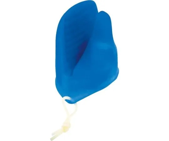 63-2305-05　Silicone Mitten　SLM-110