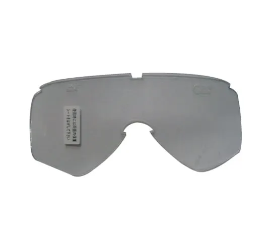 62-3983-15　Replacement Spare Lens (1 Piece)　NO.SP-6