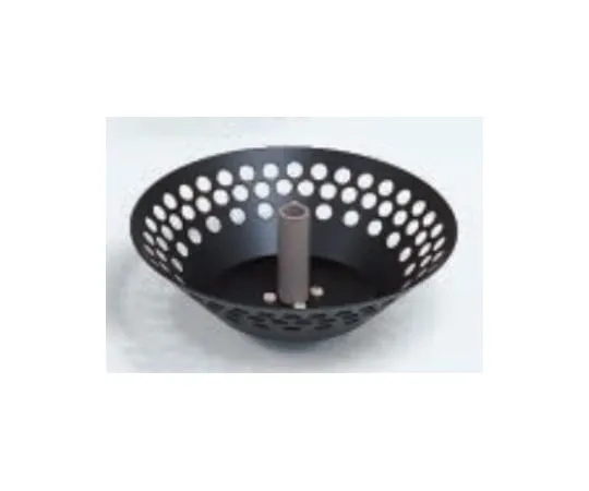 65-0566-87　For Rotor Micro Tube (Outer diameter 10.8 mm, 1.5 mL)　R-3100A