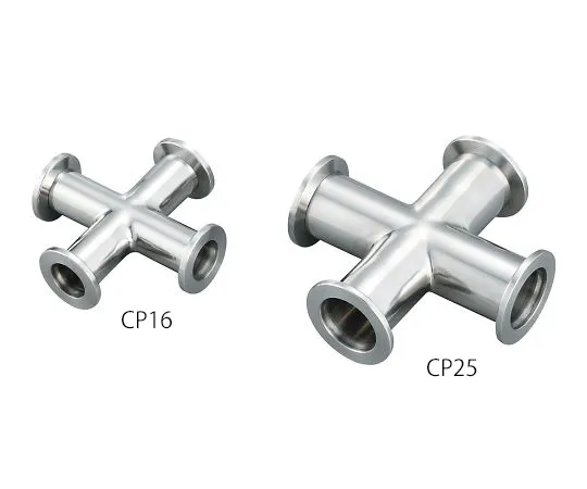 4-494-01　［Discontinued］Cross Piece NW10 Type　CP10