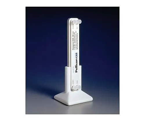 61-0269-80　Pellicon XL Filter Mod Durapore 0.65μm 50cm2 1/Pk 1ST　PXDVPPC50
