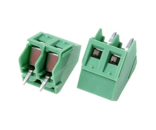 63-4719-73　Phoenix Contact SMKDSP PCB Terminal Block　1733570