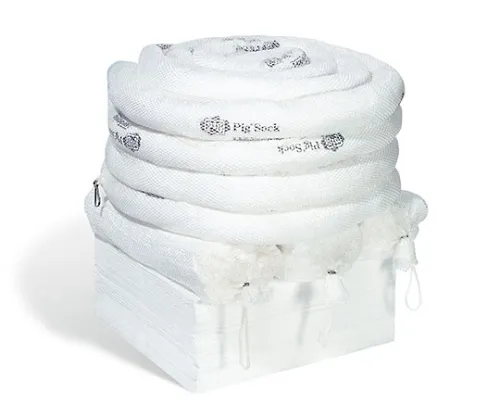 61-3593-40　PIG Multi Purpose Container Kit For Refill　KIT408