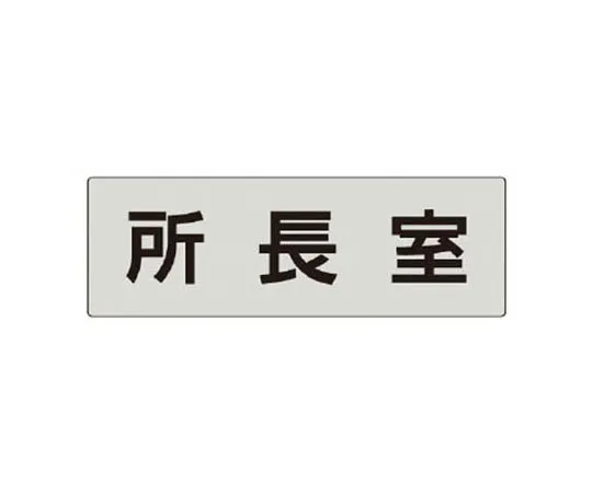 62-0344-66　［Discontinued］Safety Shoes (Short Shoes) 23 cm　RS556