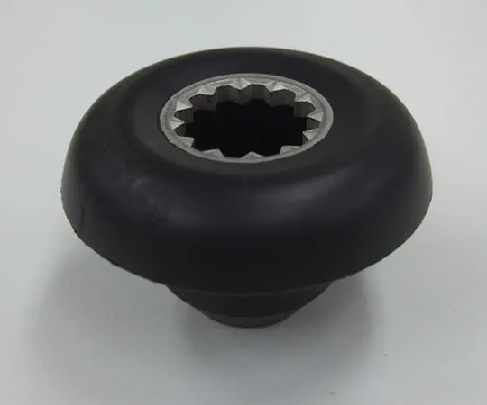 63-4259-84　ABS Drive Socket　PN-D1