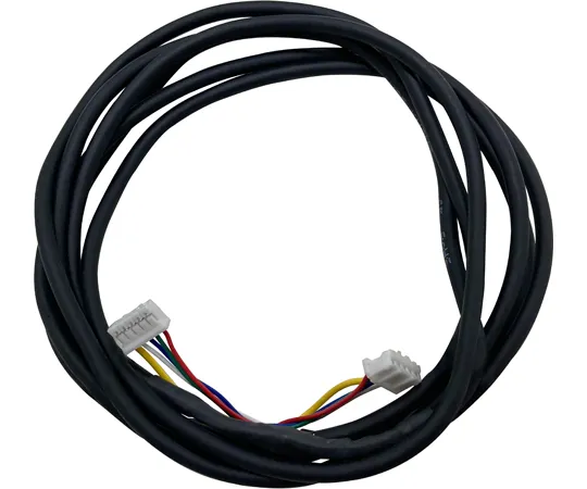 68-0792-69　Extension Cable (2 m)　GC-08