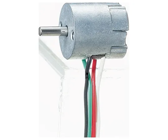 63-4883-40　Rotary Encoder Incremental 100　RE12A-100-100-1E