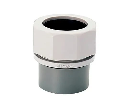 68-0509-47　Drain Adapter PVC Pipe 40 A→50 A Conversion　TO-1002