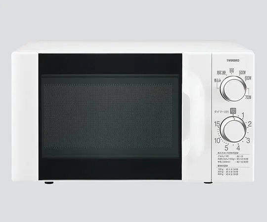 3-5155-01　［Discontinued］Microwave 50Hz　DR-D419W5