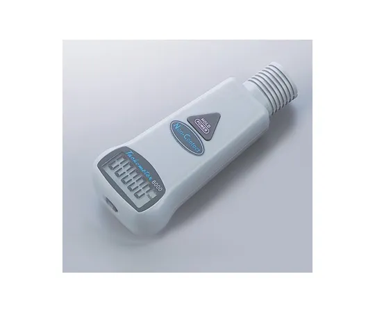 1-9436-01　［Discontinued］Non-Contact  Tachometer　FUSO-8000