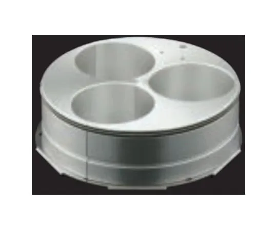 65-0575-26　Triple Holder　BBS-3HLD