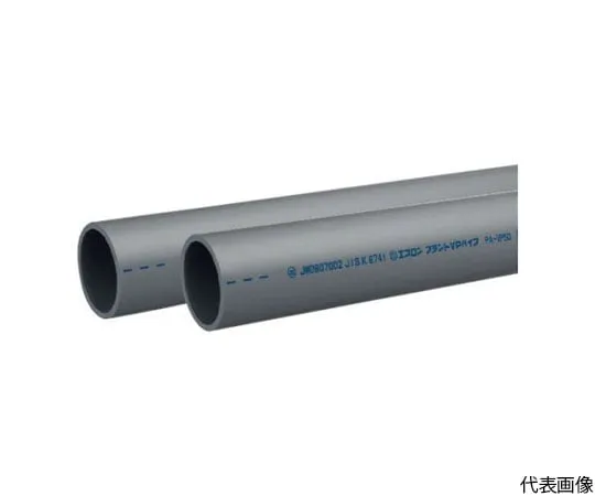 64-5053-35　Plant VP Pipe　PVP1F4J