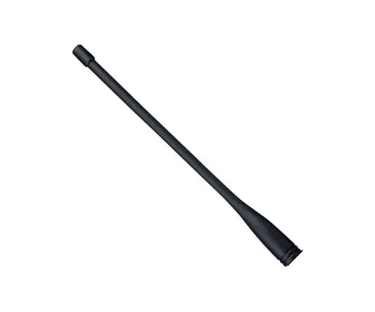 67-0460-51　Standard Antenna (Long Type 155 mm)　EA-199