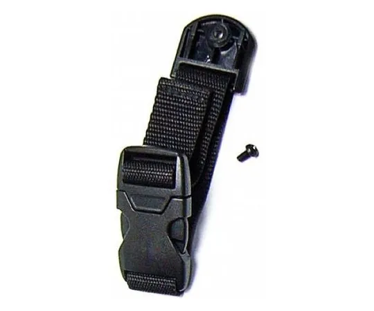 67-0458-50　Optional belt clip　EBC-23
