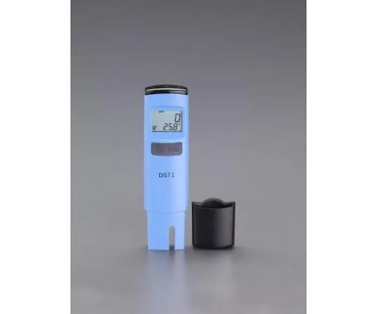 62-9155-22　Conductivity Meter　EA776BC-7A