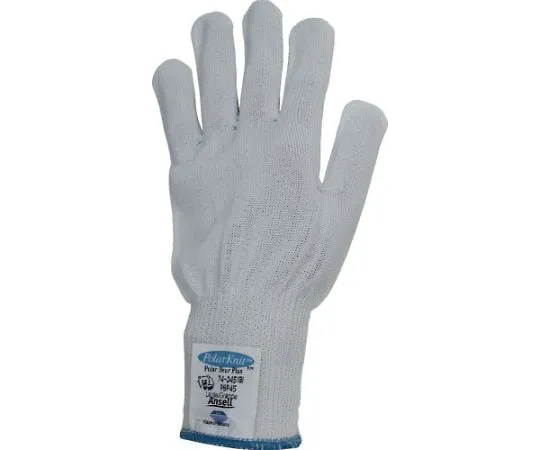 63-1957-35　HyFlex Dyneema Gloves　NO74-045-9