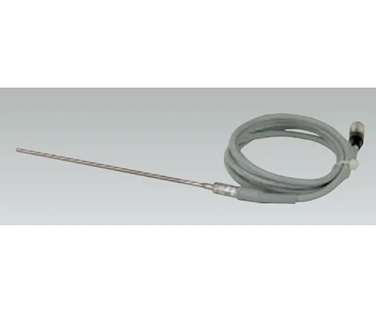 65-0570-19　External temperature sensor NCB-type all models, for NTB -221　STP-200