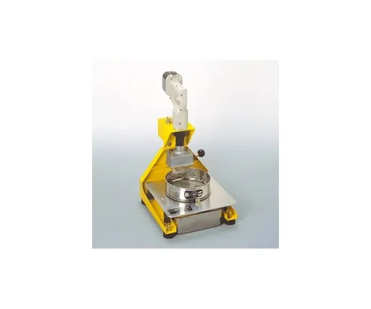 64-8874-22　Wet Screener (Wet Screener)　TZ-610