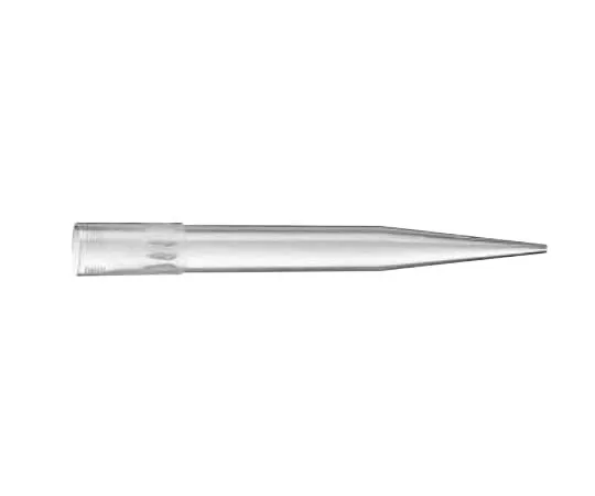 61-0168-29　［Discontinued］epT.I.P.S. ® Rack (Biopur) 50-1250 μL　0030075.080