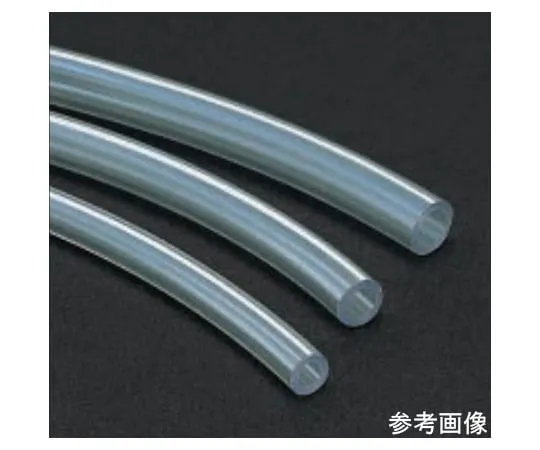 65-0584-25　Tygon R tube inner diameter 1.15 x outer diameter 3.2 15 m