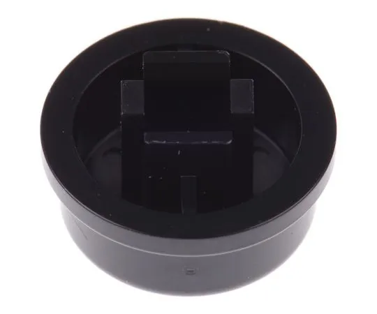 63-4777-25　Keycaps for *** with Keyboard Switch　KTSC22K