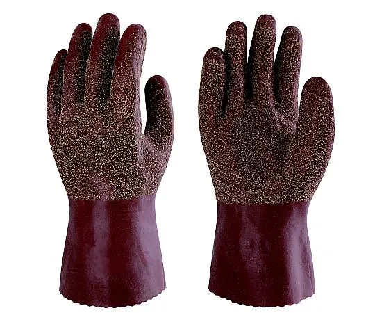 68-4139-35　Joy Hand Zero for Cold Protection M　188-M