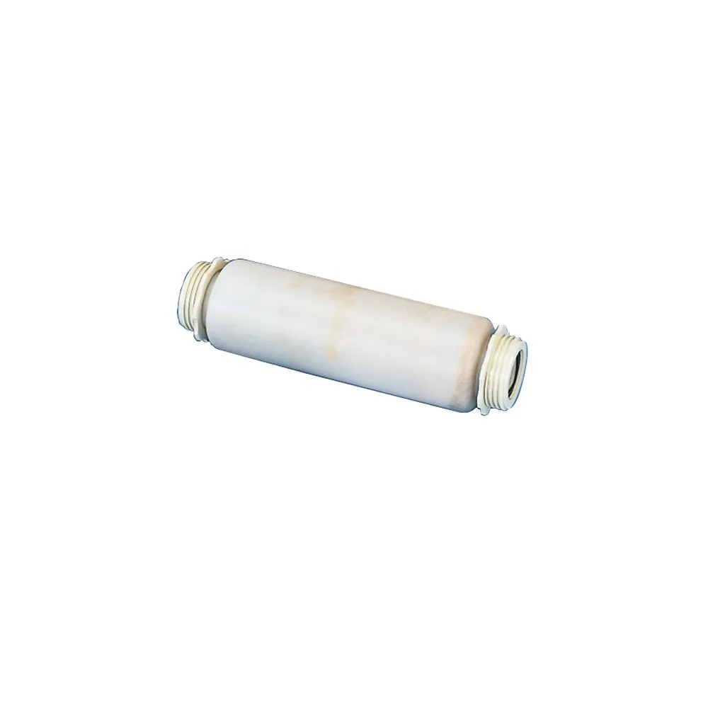 65-3693-06　［Discontinued］Ion exchange resin for PP- 101/102　053200-111