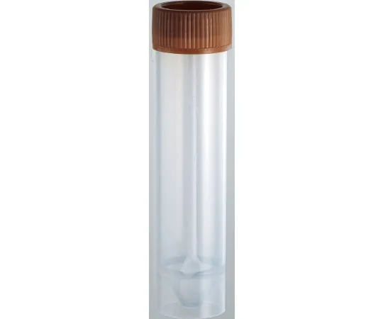 63-2982-53　Collecting Container　80.622.111