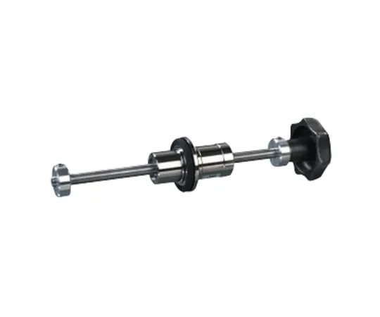 69-3849-56　Rotary/Linear Motion Feed Through FCH016-H　214-320