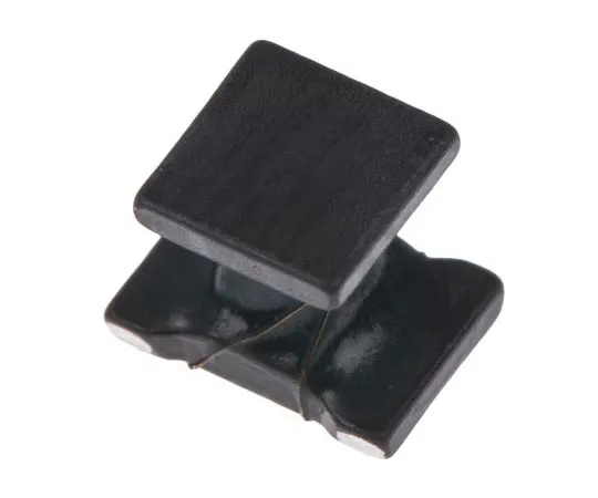 63-4719-39　Murata DLW5AH/5BS Common mode filter　DLW5AHN402SQ2L