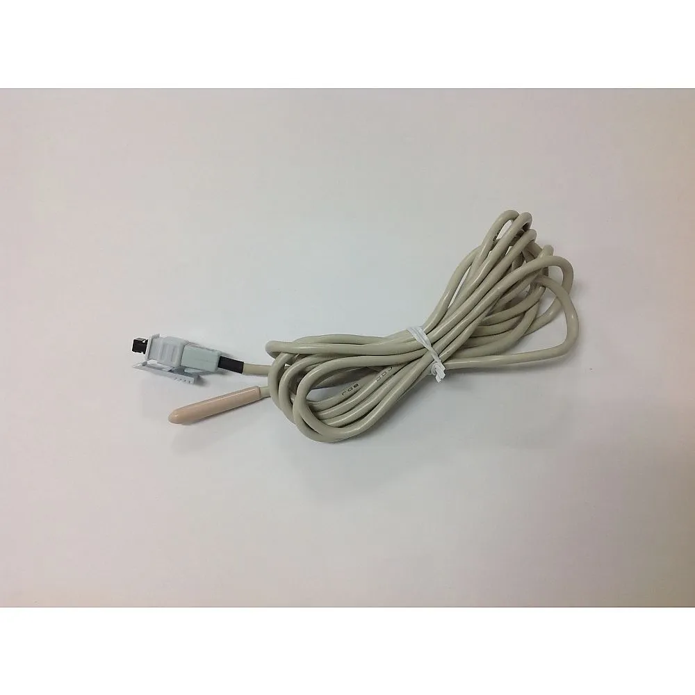 67-4916-38　Plant Monitor Temperature Sensor Lead Length 2 M　MH9301M02