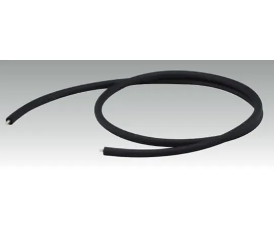 65-0565-59　One-touch cooling hose set 2m
