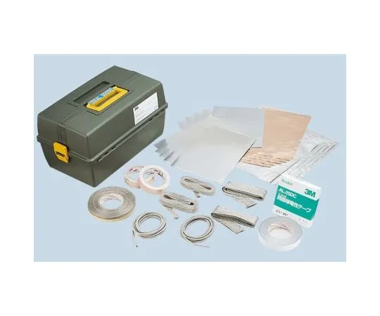 63-4799-86　EMI Shielding Product kit　SHIELDKITMARKIV