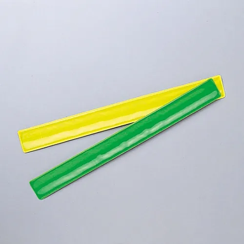 61-3422-91　［Discontinued］Tackle Band Tackle-Y　243011