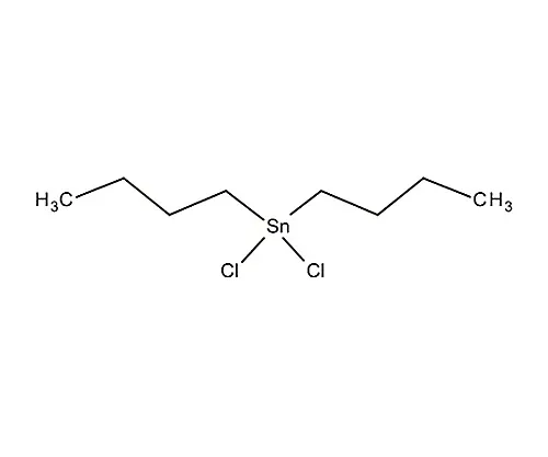 61-0335-57　Dibutyltin Dichloride for Synthesis 804184 250G　8.04184.0250
