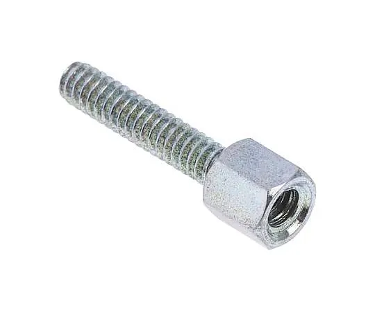 63-4654-74　RS PRO Screwlock D Connector　814-039