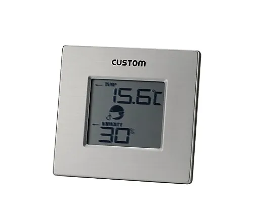 61-0003-57　［Discontinued］Environmental Sentry　EM-50