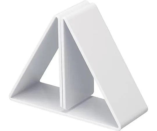 64-9358-12　Stand for splash prevention panel　32363326
