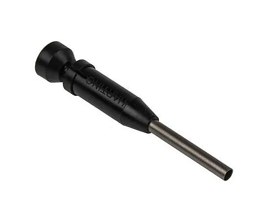 63-4663-20　Crimp Extraction Tool Han Series　09990000052
