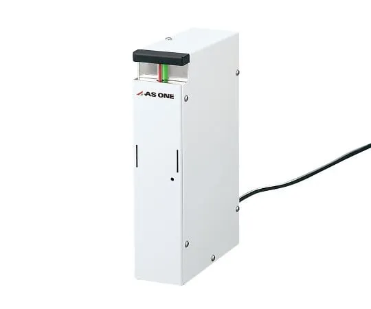 3-812-01　［Discontinued］Automatic Gas Cylinder Switching Device　GC-ST