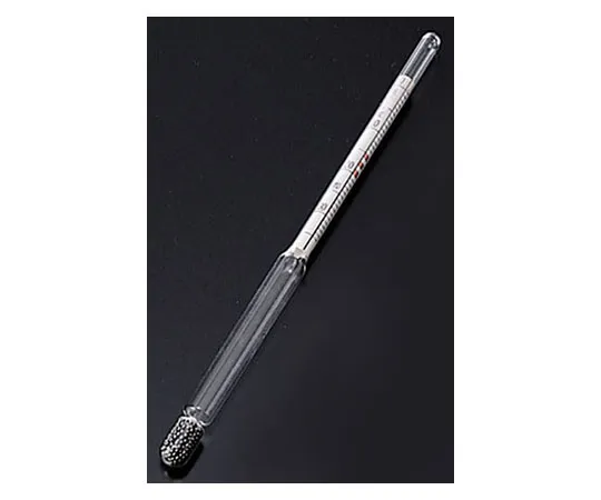 62-6487-81　［Discontinued］Densitometer