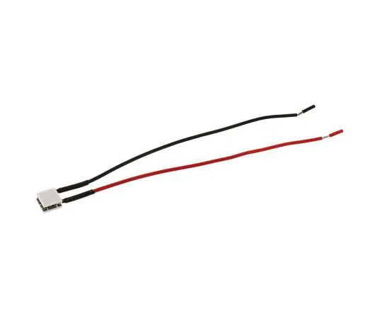 63-4739-14　Peltier Module, 1.4W, 3A, 0.85V, 8 x 8mm　CP1.0-7-06L