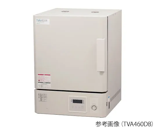 4-856-01　［Discontinued］Incubator　TVA360DB