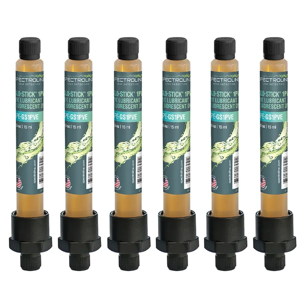 64-0795-60　Capsule Fluorescent (AC & R System for Small and Medium-sized Machines)　TA434EF-2