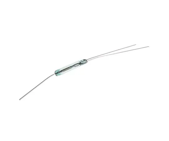 63-4772-99　SP-CO PCB Reed Switch, 200mA 30V ac/dc　8602-0551-020