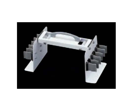65-0575-11　50 mL Centrifuge Tube Rack (6 pieces) for CM -1000　CM-R50