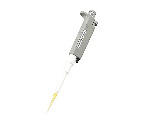 61-0099-78　［Discontinued］Nichipet NPF-250 Fixed　00-NPF-250