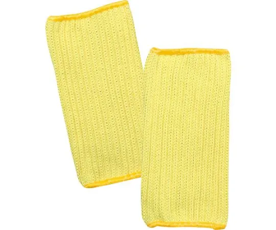 64-6745-92　Cut Resistant Arm Cover　WTK17
