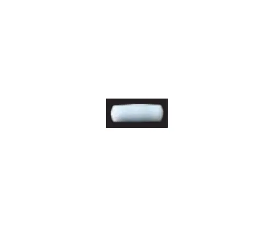 65-0575-76　Teflon R Stirrer (for HIP -7506) (6 pcs)　TSB-15